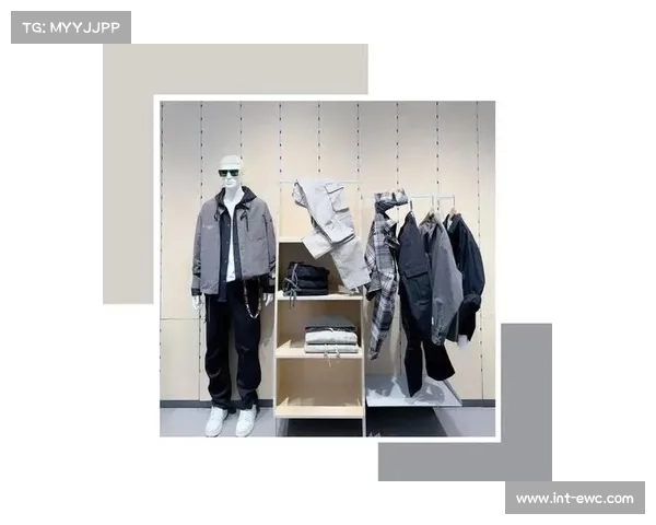 球员场外时尚穿搭成风潮 商业合作模式加速多元化发展