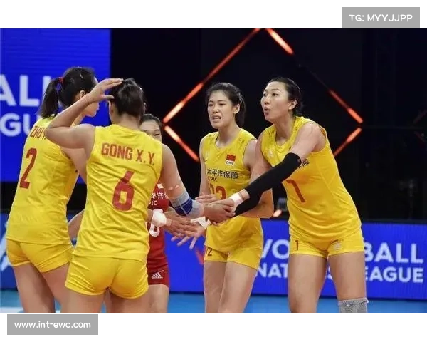 第三轮欧冠九场比赛总进球达43球 创历史单轮进球数第二高纪录