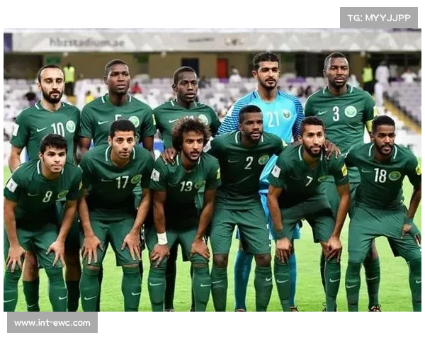 比利时短传渗透破密防，定位球专克对手短板