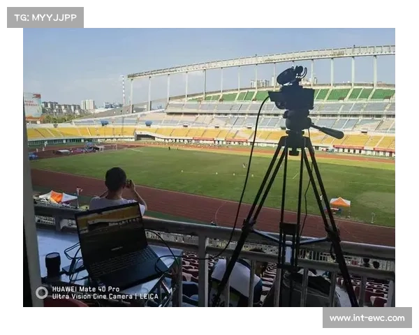 当前阶段赛事直播平台深化沉浸式体验建设，增强用户黏性