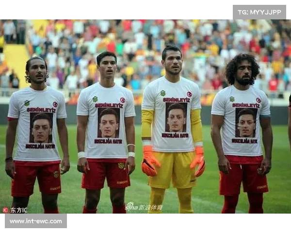 球迷种族歧视事件频发，西甲联盟加重处罚力度