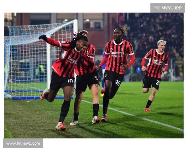 奥西门倒钩破门,入选意甲赛季十佳球候选