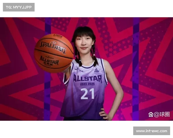 山猫主帅肯定韩旭作用：她的防守与篮板是球队逆转基础