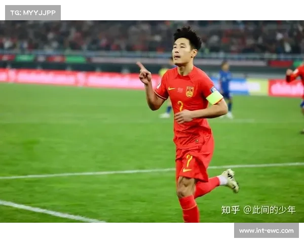 媒体评析世界杯扩军：小国机遇增加，比赛质量待观察