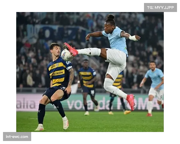 为应对高强度赛程，AC米兰本周训练量适度下调，侧重恢复与战术演练