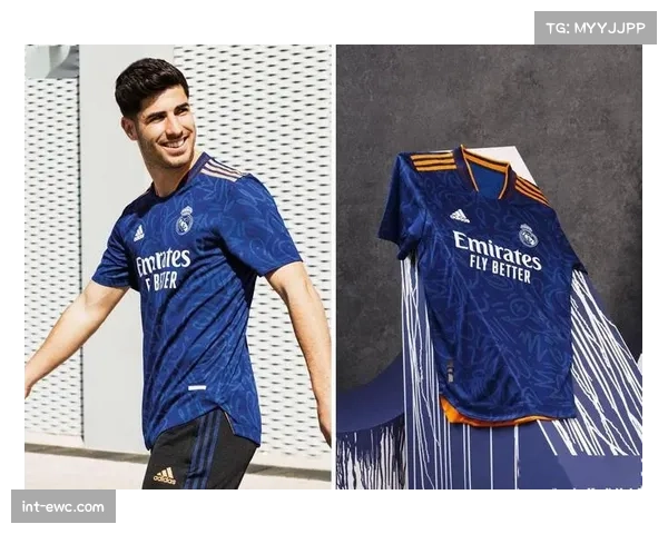 复古比赛日球衣在马德里时装周正式亮相，足球文化与社会时尚深度对话